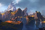 world_of_warcraft_legion-5