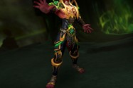 world_of_warcraft_legion-7