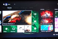 Xbox One (4)