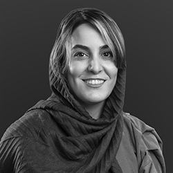 فائزه غیاثی