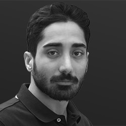 میلاد فاطمی
