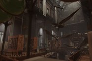 Dishonored 2 Screenshots 1 Gamescom 2016 