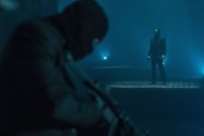new images from John Wick: Chapter 2