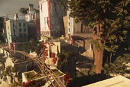 Dishonored 2 Screenshots Gamescom 2016 