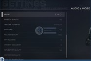 Halo 5: Forge System Config