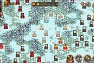 معرفی بازی موبایل Million Lords: Kingdom Conquest؛ پادشاهی در قلمرو شیرها