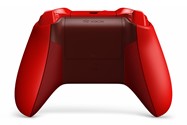 Xbox One Sport Red Special Edition 