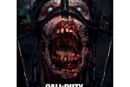 نسخه ویژه بازی Call Of Duty: WW2