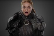 Game of Thrones Season 7 Cast Costumes 