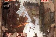 2970058-awesome_tales__11_book___fallout_4_by_plank_69-d9hqb9p