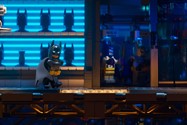 batman lego movie
