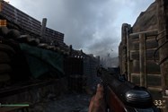  Call of Duty: WWII Quality Setting : LOW