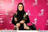 34th Fajr Film Festival (5)