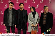 34th Fajr Film Festival (6)