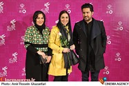 34th Fajr Film Festival (8)