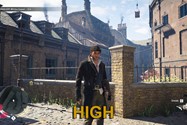 AC Syndicate HIGH ZOOMG 2