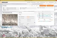 3dmark features Win 8 Labled