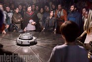 15 New Rogue One: A Star Wars Story Images Released