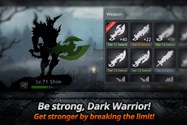 Dark Sword 04
