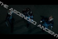 Avengers Infinity War Trailer images Leaked