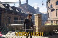 AC Syndicate VERY HIGH ZOOMG 2