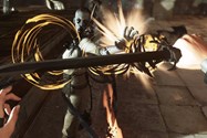 Dishonored 2 Screenshots 3 Gamescom 2016 
