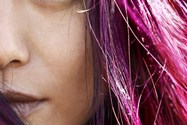 The Gifted Character Posters 
