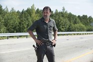 The Walking Dead Season 7 New Images