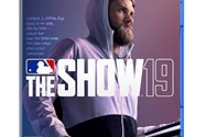 بازی MLB The Show 19
