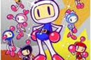 Super Bomberman R 