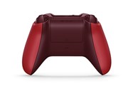 Xbox One Controller - Red