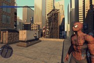 Spider-Man 4