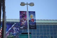 پوسترهای E3 2017