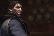 Dishonored 2 Screenshots 1 Gamescom 2016 