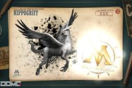 Fantastic Beasts: Cases From The Wizarding World