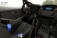 بازی Gran Turismo Sport
