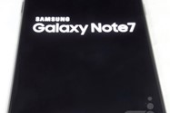 galaxy note 7