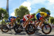 بازی های Pro Cycling Manager 2018 و Tour de France 2018