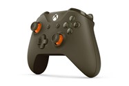 Xbox One Controller - Green