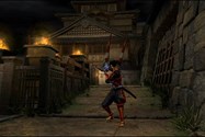 Onimusha: Warlords HD Remaster