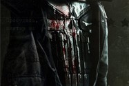 The Punisher Season 2 Photos and Posters