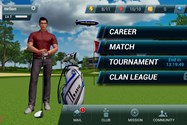معرفی بازی موبایل Perfect Swing - Golf؛ گلف تکنیکی ترین ورزش جهان