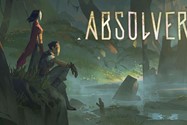 absolver with logo 1152x648