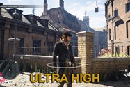 AC Syndicate ULTRA HIGH ZOOMG 2