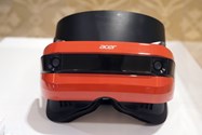 Acer VR Headset