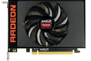 AMD R9 Nano Gallery 2