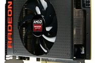 AMD R9 Nano Gallery 3