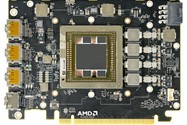 AMD R9 Nano Gallery 4