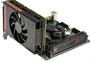 AMD R9 Nano Gallery 5