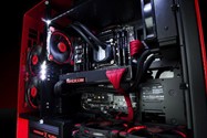 AMD Radeon Pro Duo (4)